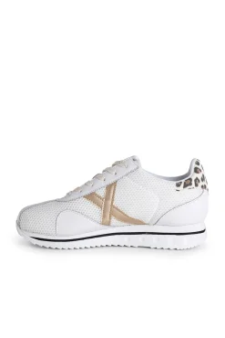 Zapatilla Sapporo^Munich Flash Sale