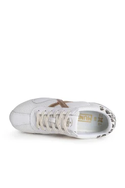 Zapatilla Sapporo^Munich Flash Sale