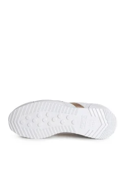 Zapatilla Sapporo^Munich Flash Sale