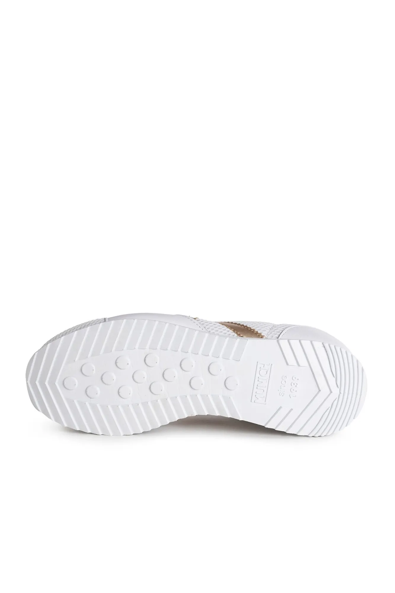 Zapatilla Sapporo^Munich Flash Sale