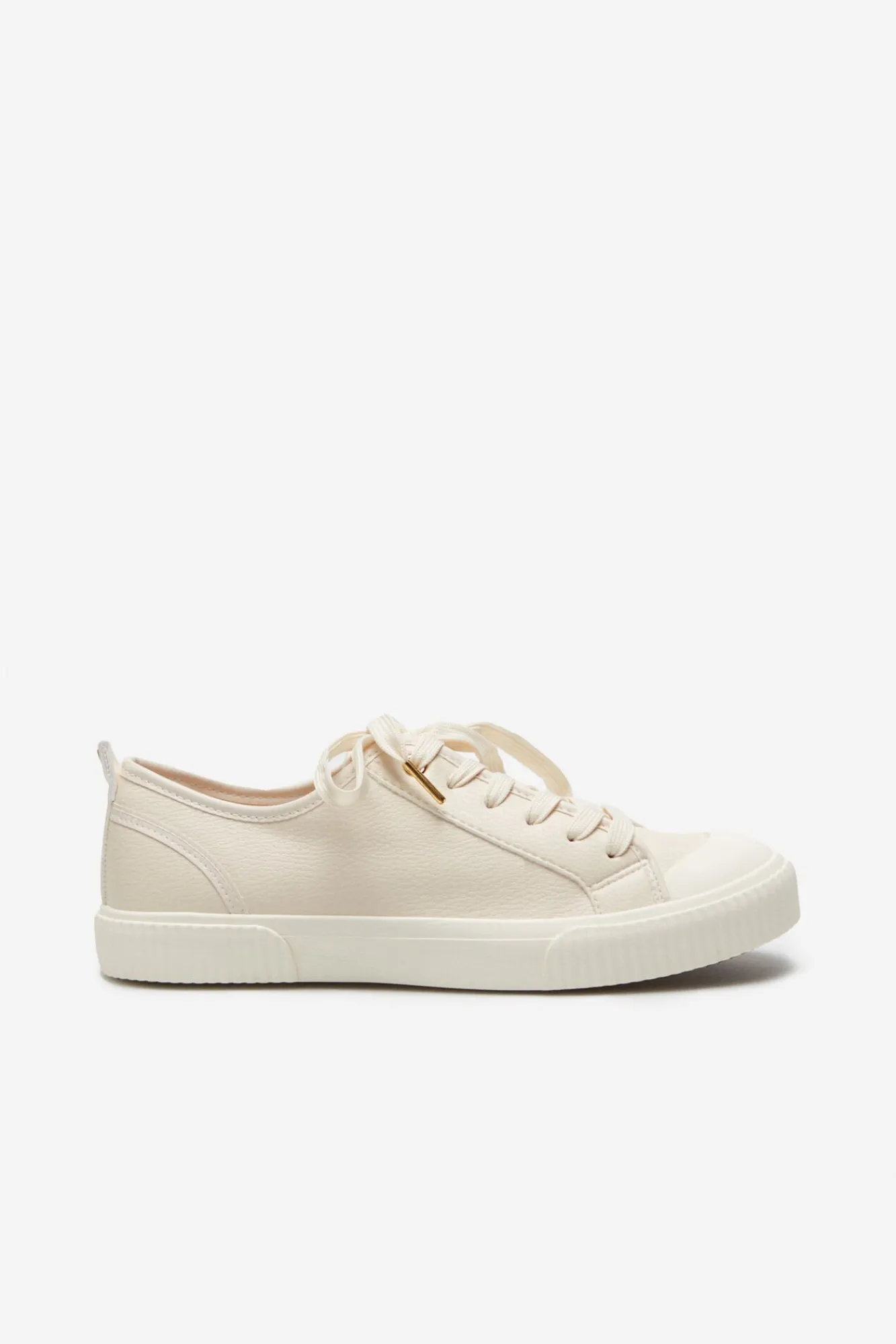 Zapatilla Suela De Goma^Cortefiel Sale