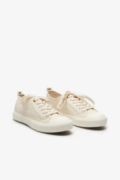 Zapatilla Suela De Goma^Cortefiel Sale