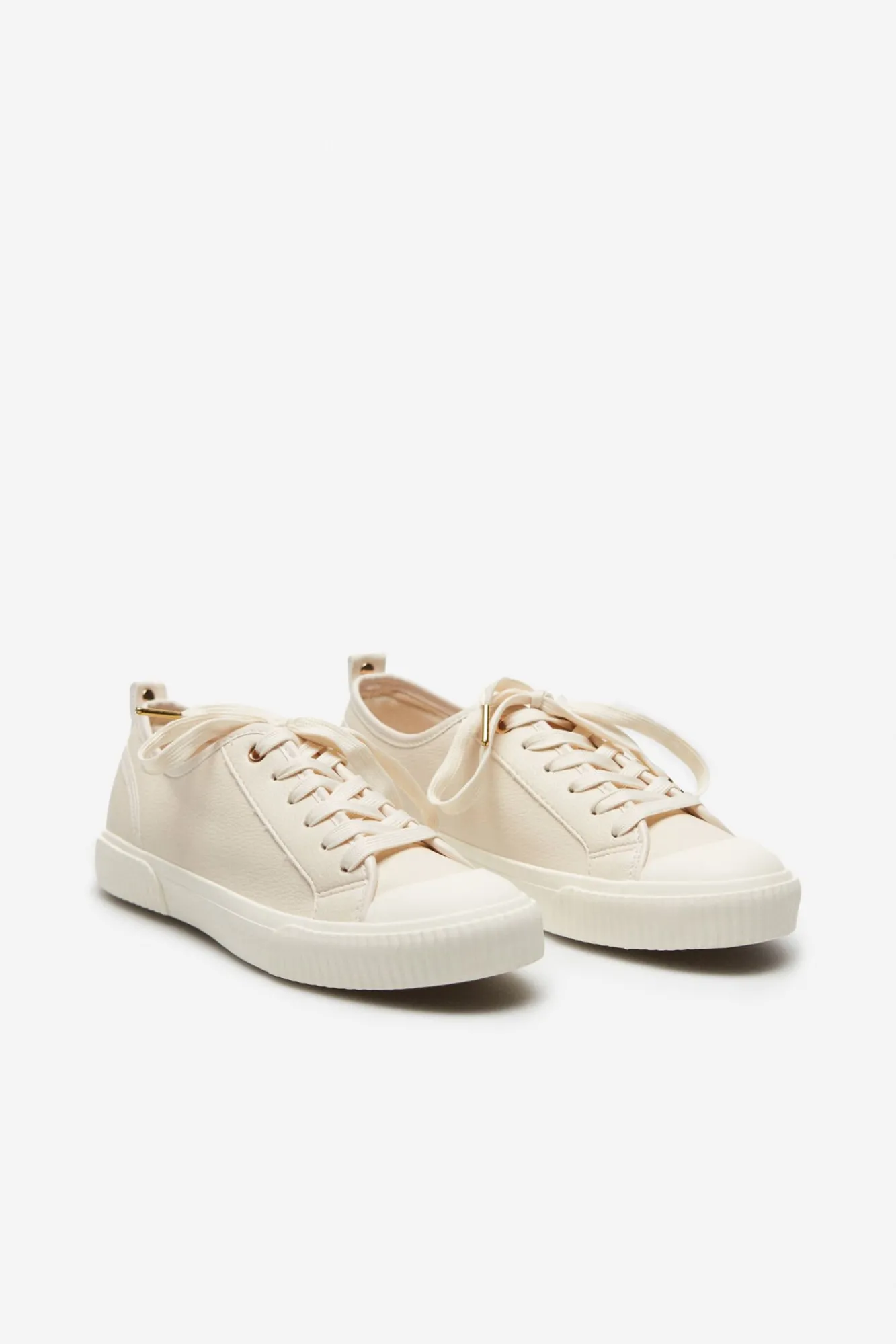 Zapatilla Suela De Goma^Cortefiel Sale