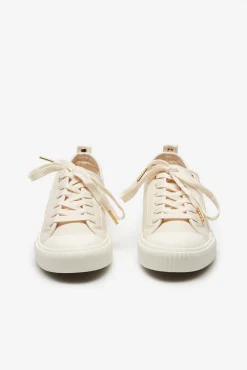 Zapatilla Suela De Goma^Cortefiel Sale