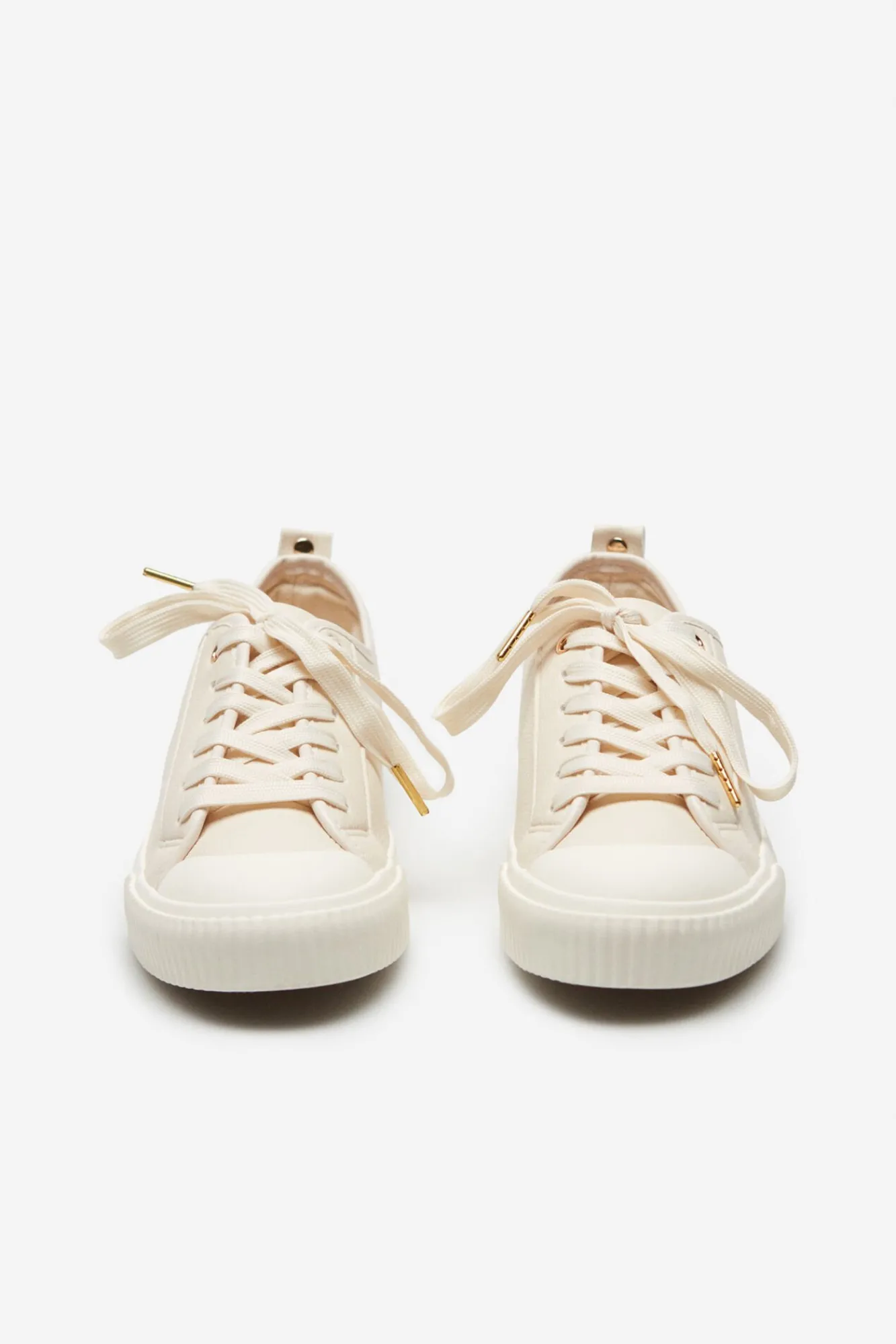 Zapatilla Suela De Goma^Cortefiel Sale