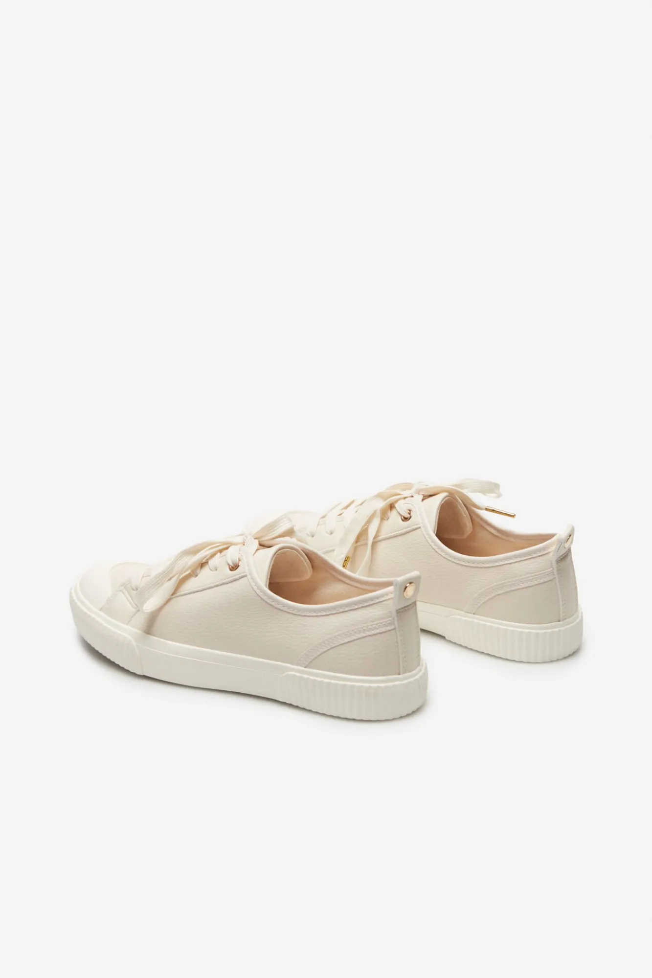 Zapatilla Suela De Goma^Cortefiel Sale