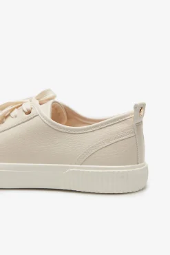 Zapatilla Suela De Goma^Cortefiel Sale