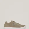 Zapatilla Textil Cordones^Pedro del Hierro Clearance