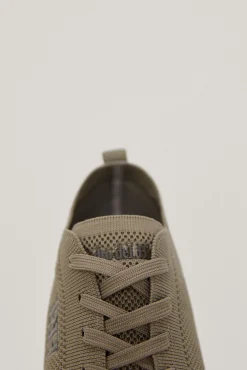Zapatilla Textil Cordones^Pedro del Hierro Clearance