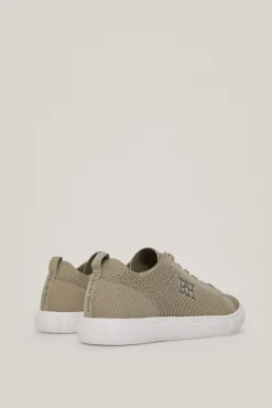 Zapatilla Textil Cordones^Pedro del Hierro Clearance