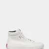 Zapatilla Tipo Bota^HUGO Outlet