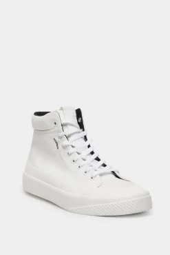 Zapatilla Tipo Bota^HUGO Outlet