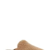 Zapatilla De Casa®^Ugg Store
