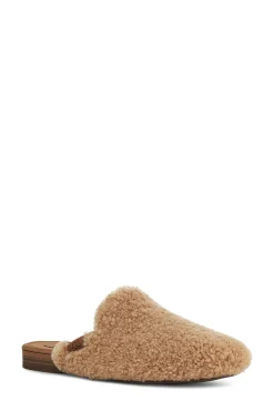 Zapatilla De Casa®^Ugg Store