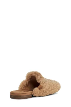 Zapatilla De Casa®^Ugg Store