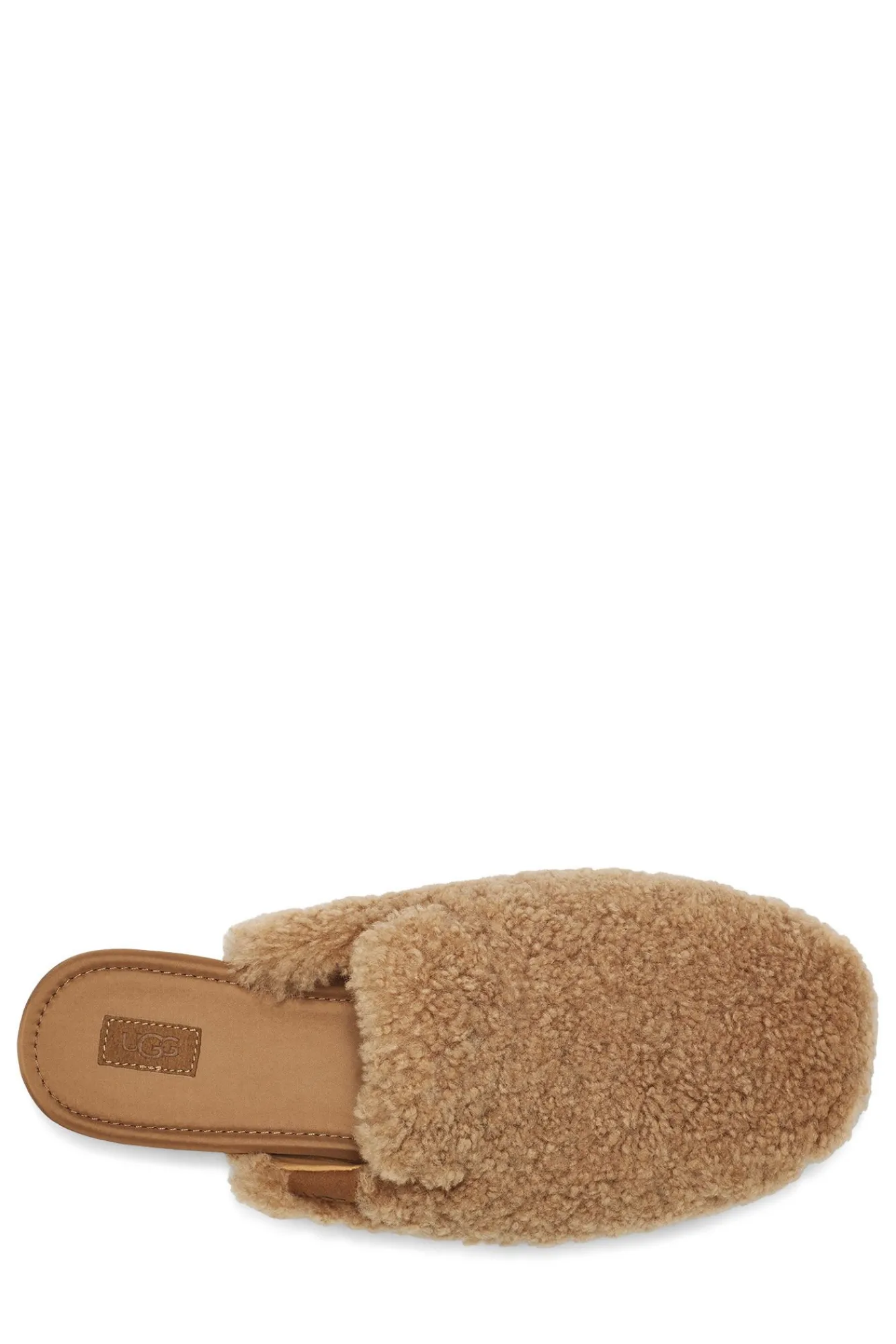 Zapatilla De Casa®^Ugg Store