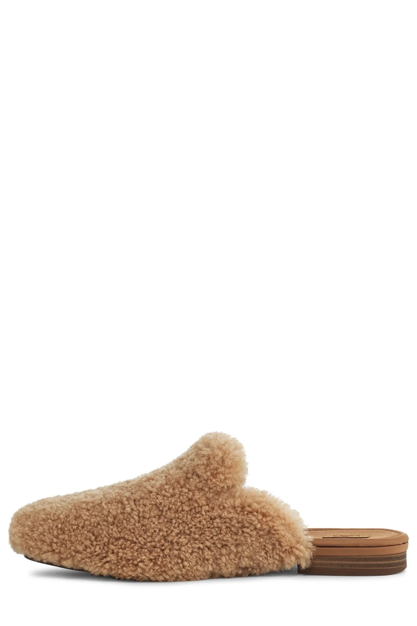 Zapatilla De Casa®^Ugg Store