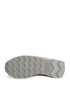 Zapatilla Um Sky Combinacion De Colores^Munich Best Sale