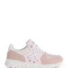 Zapatillas 1030^Munich New