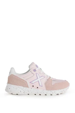 Zapatillas 1030^Munich New