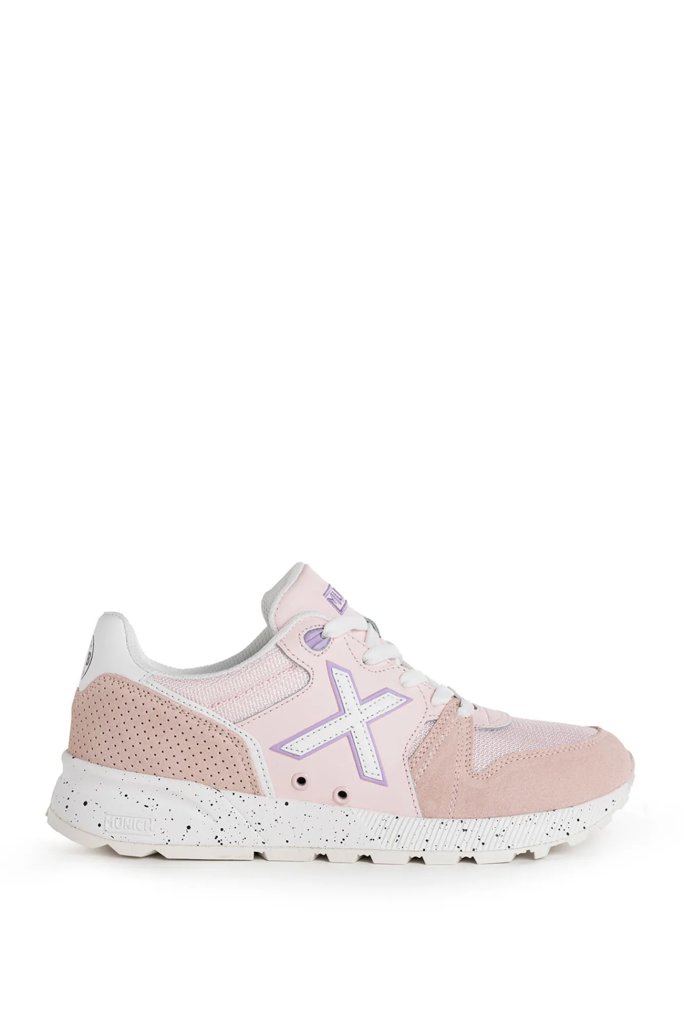 Zapatillas 1030^Munich New