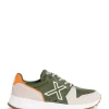 Zapatillas 1030^Munich Flash Sale