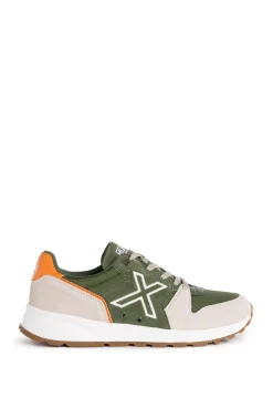 Zapatillas 1030^Munich Flash Sale