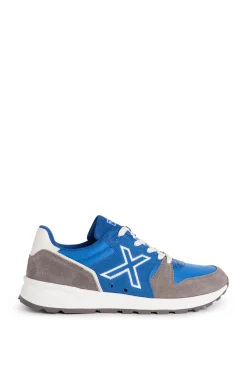 Zapatillas 1030^Munich Hot