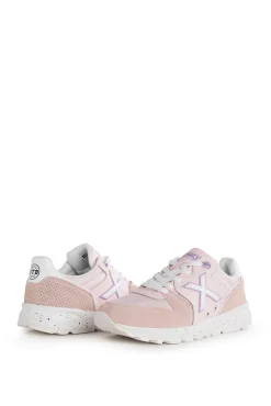 Zapatillas 1030^Munich New