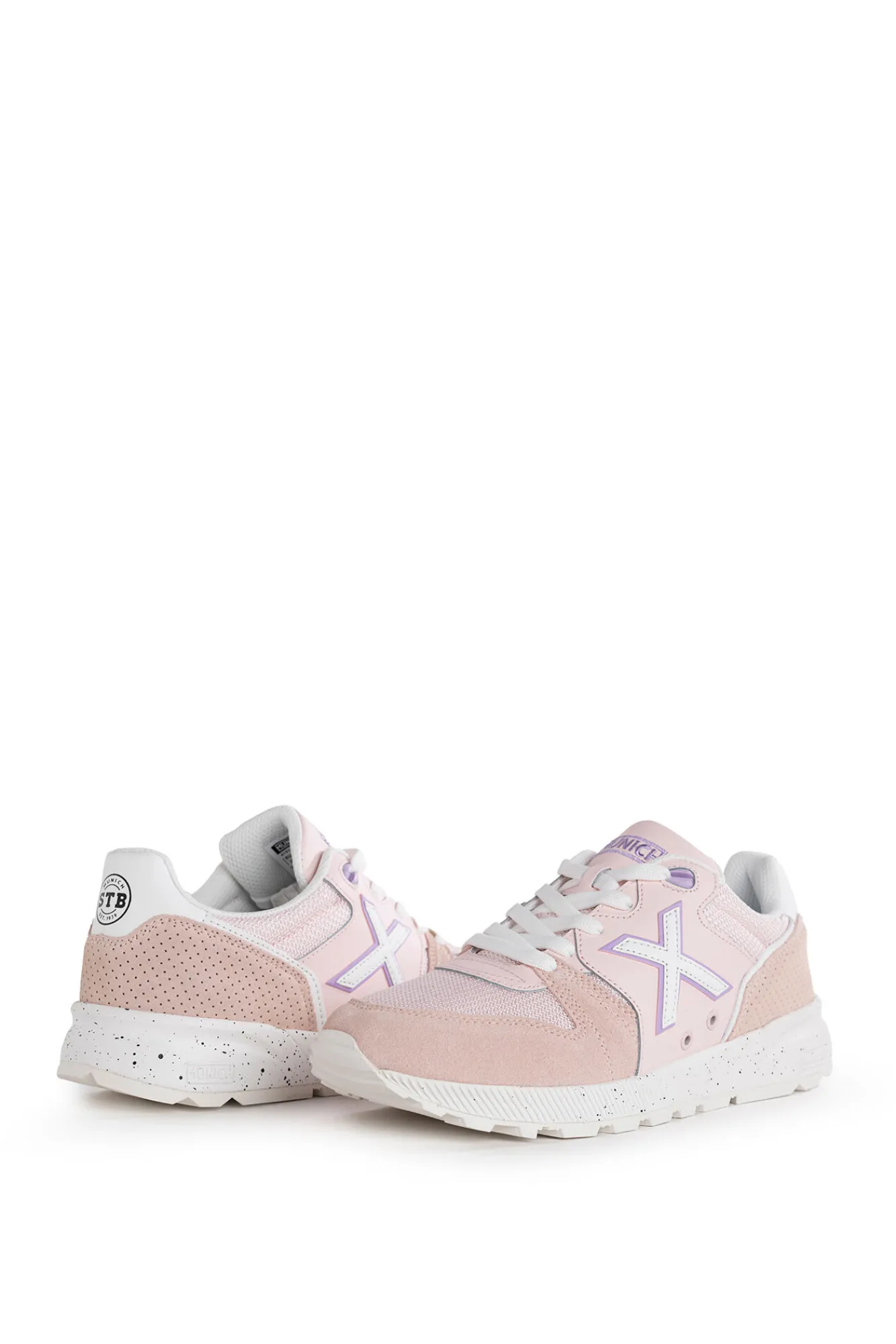 Zapatillas 1030^Munich New