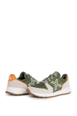 Zapatillas 1030^Munich Flash Sale