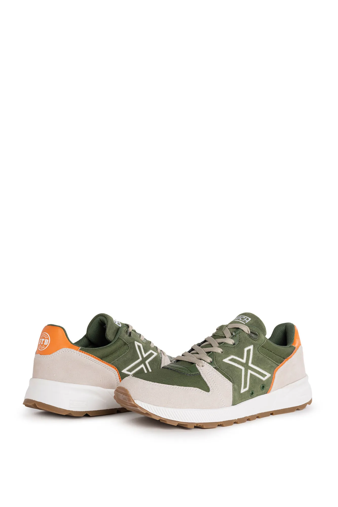 Zapatillas 1030^Munich Flash Sale