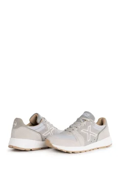 Zapatillas 1030^Munich New