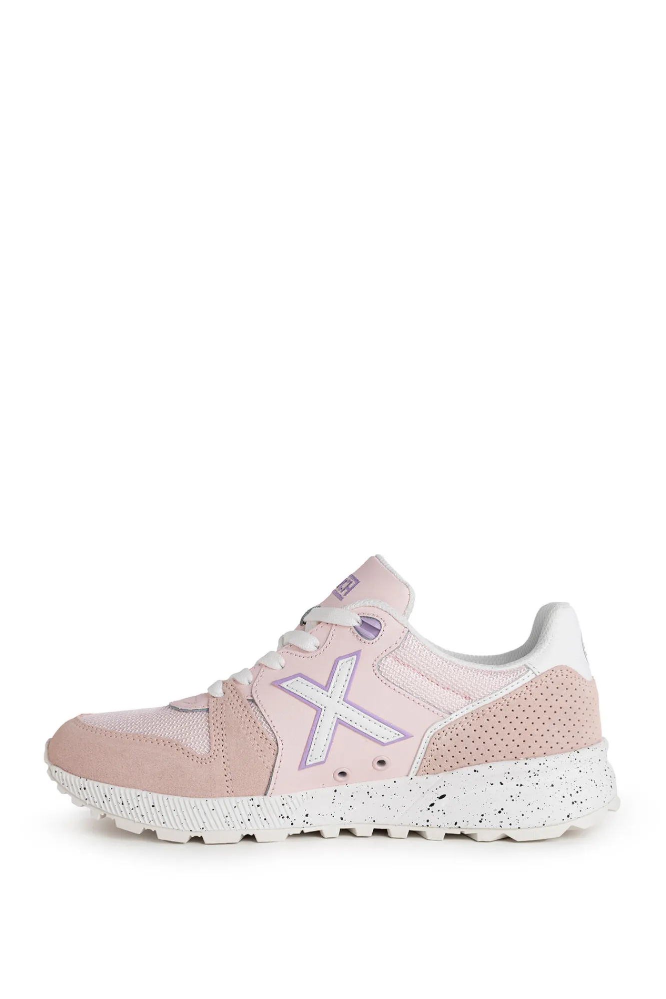Zapatillas 1030^Munich New