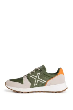 Zapatillas 1030^Munich Flash Sale