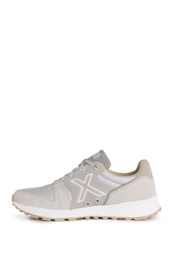 Zapatillas 1030^Munich New