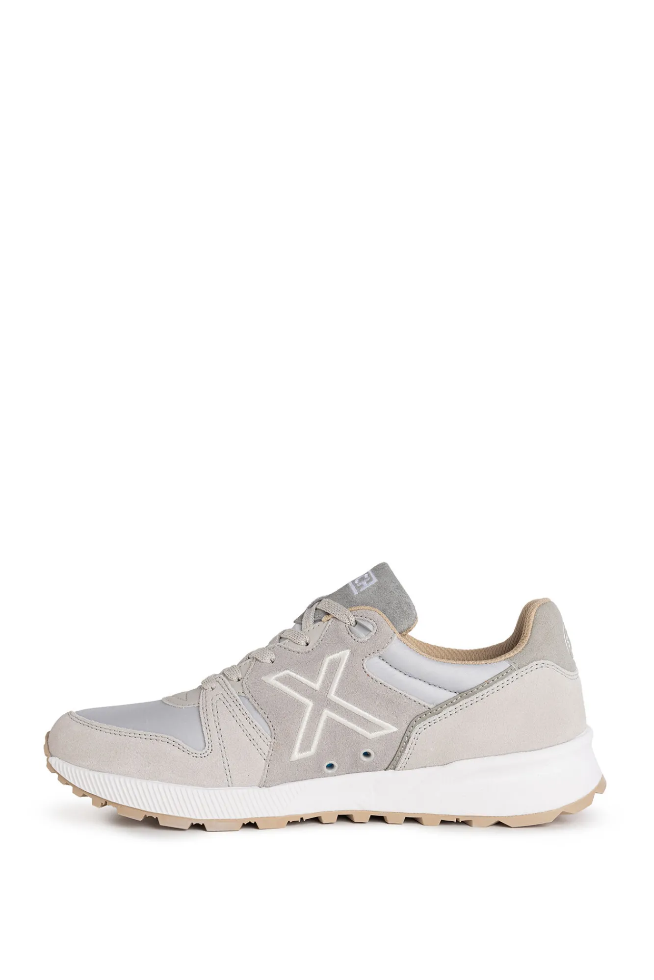 Zapatillas 1030^Munich New