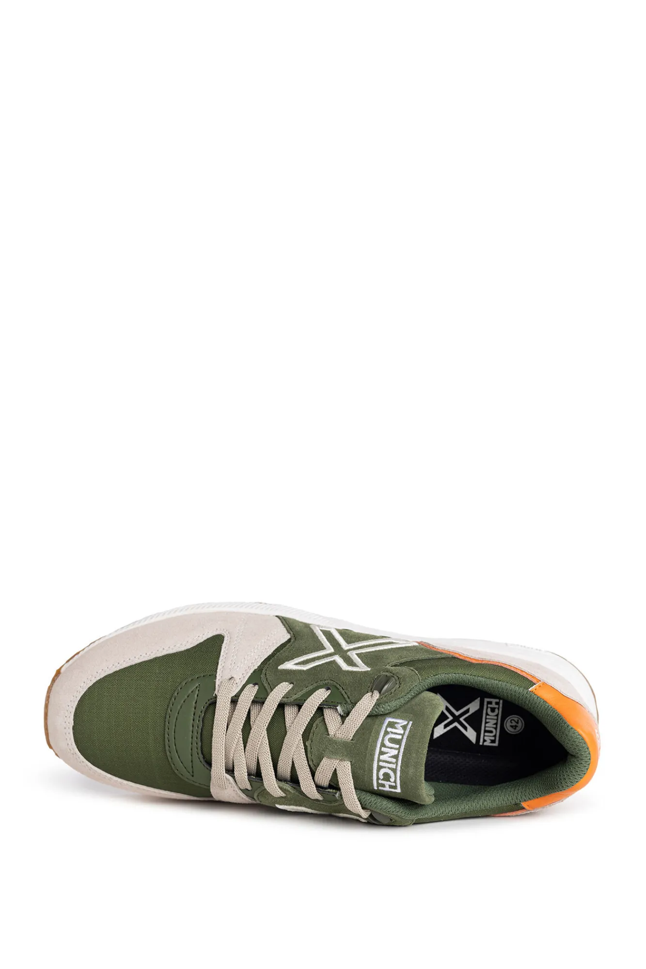 Zapatillas 1030^Munich Flash Sale