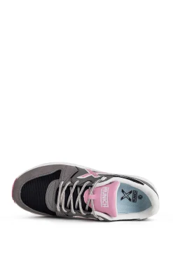 Zapatillas 1030^Munich Sale