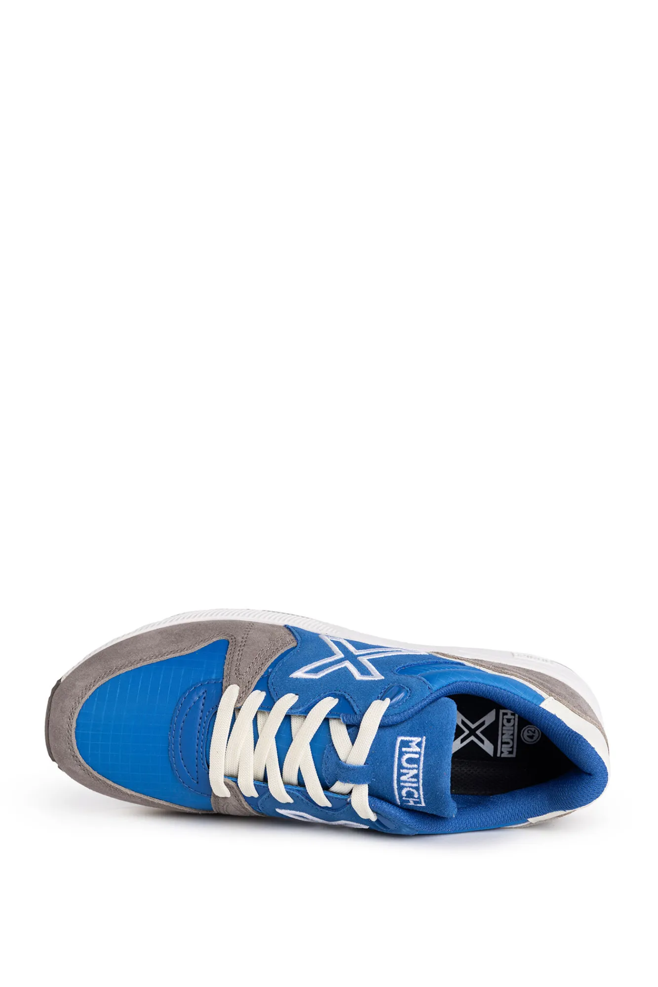Zapatillas 1030^Munich Hot