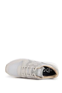 Zapatillas 1030^Munich New