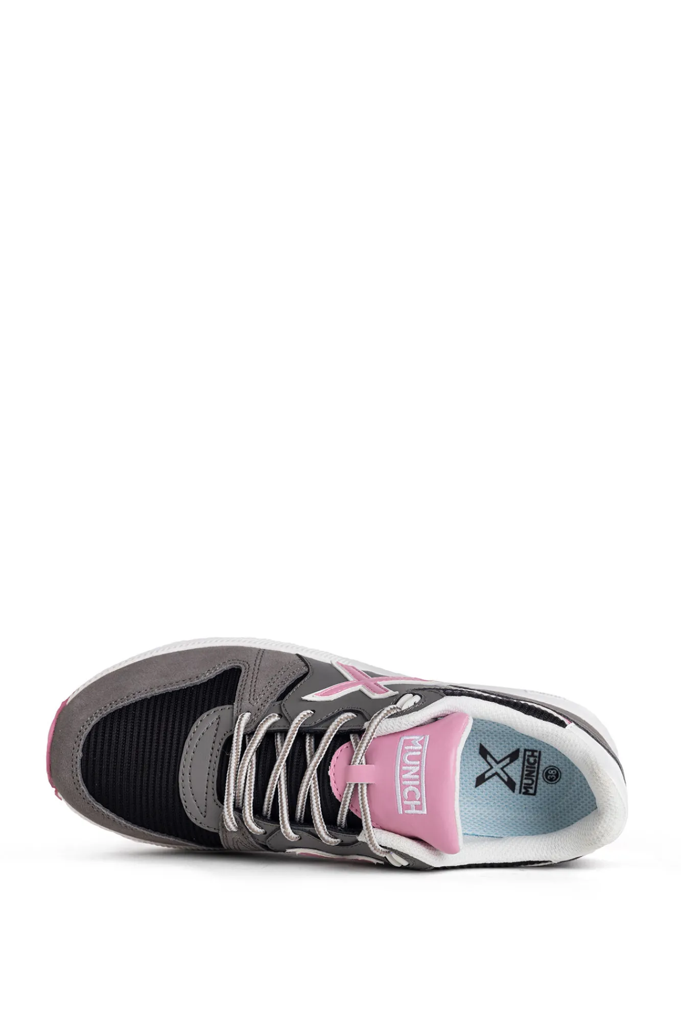 Zapatillas 1030^Munich Sale