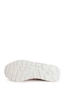 Zapatillas 1030^Munich New