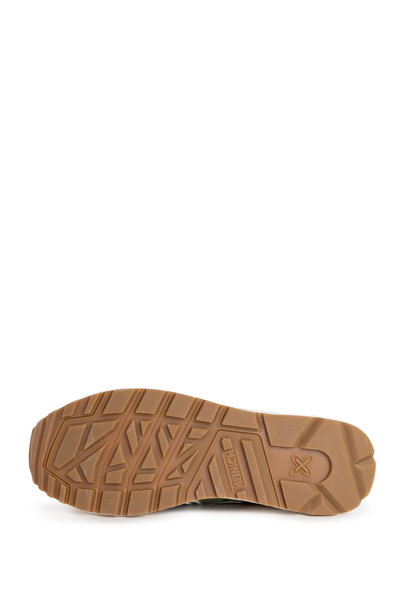 Zapatillas 1030^Munich Flash Sale