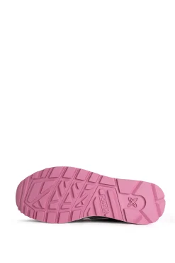 Zapatillas 1030^Munich Sale