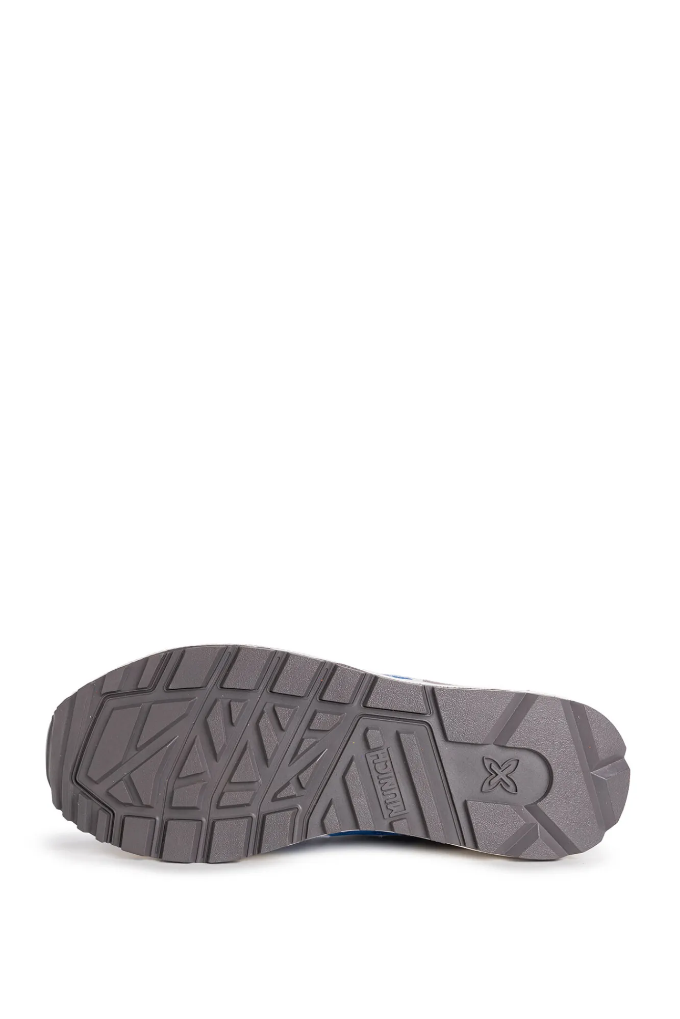 Zapatillas 1030^Munich Hot