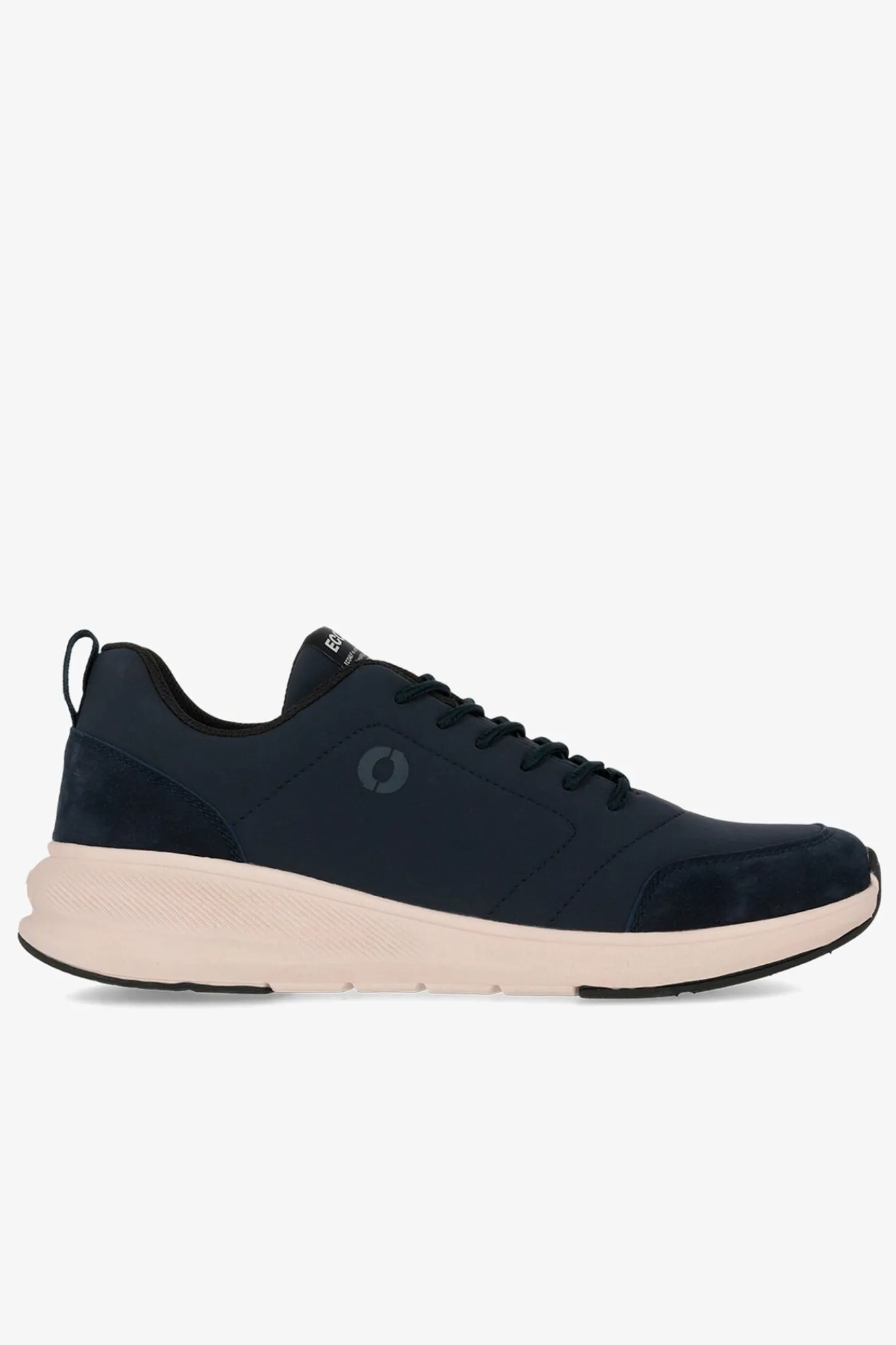 Zapatillas Amiata^Ecoalf Online