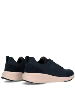 Zapatillas Amiata^Ecoalf Online