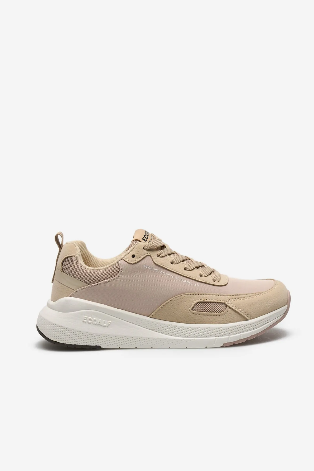 Zapatillas Anai^Ecoalf Best