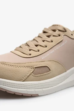 Zapatillas Anai^Ecoalf Best